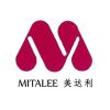 Mitalee Carpet & Furnishing Sdn Bhd