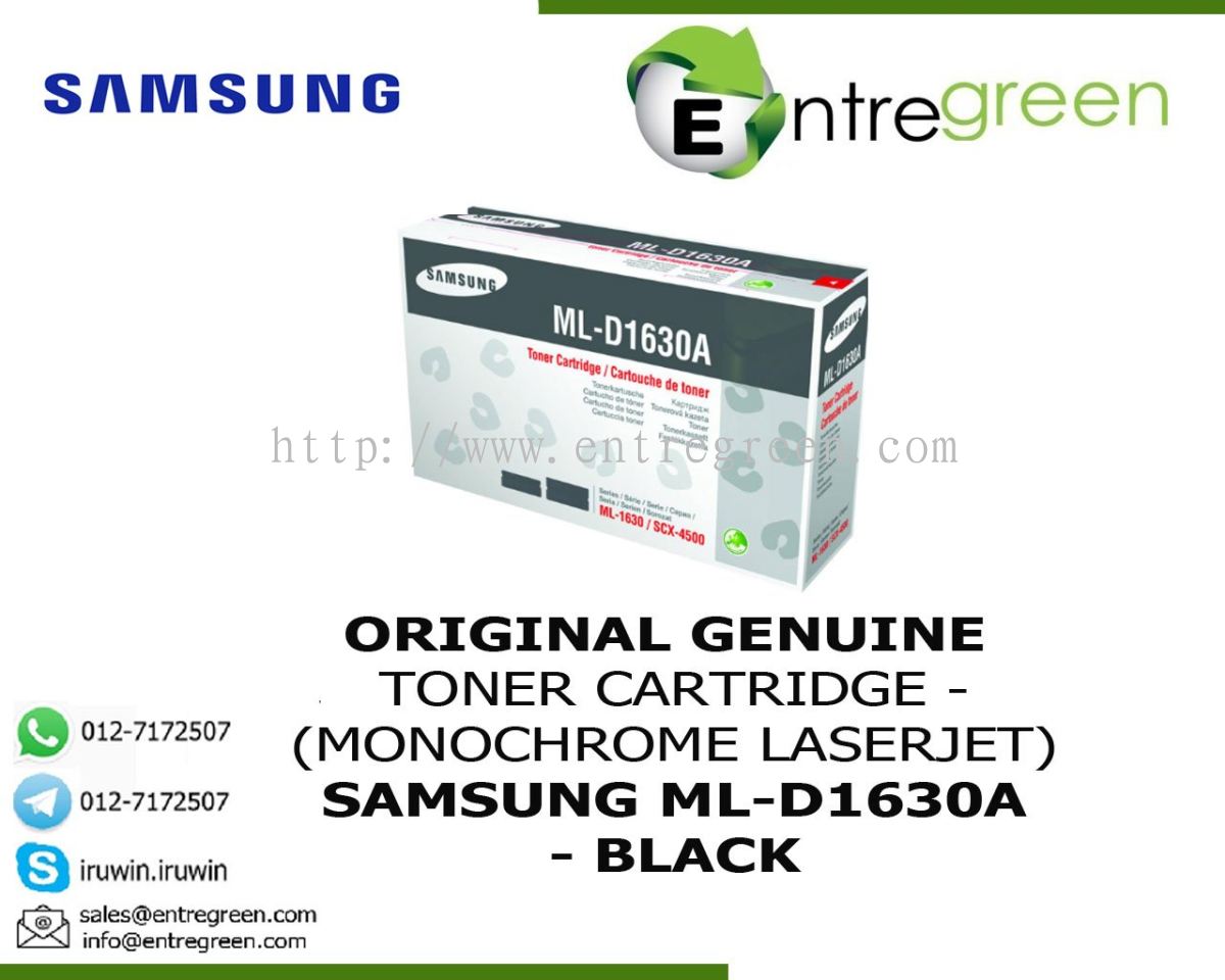 133707-product213730.jpg