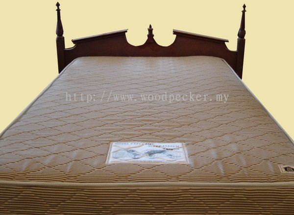bed mattress johor bahru