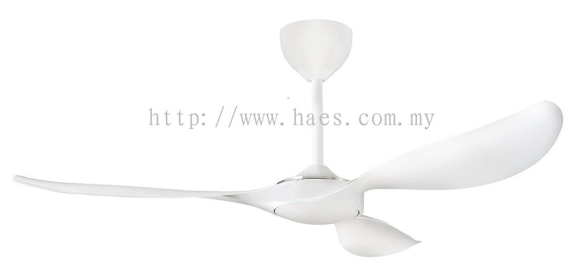 Johor Ceiling Fans Alpha From Haes Highland Electric Sdn Bhd