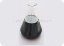 Cleen Cleen Products Trading Pte Ltd:Tire Derived Fuel Oil