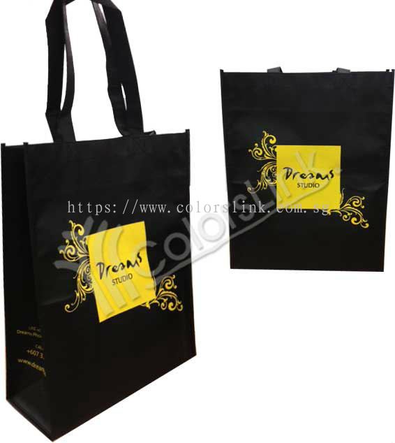 Colorslink Trading:NW-Tote-Bag-44