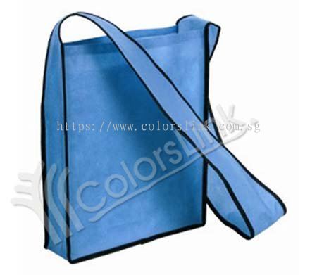 Colorslink Trading:NW-Tote-41