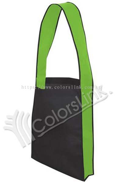 Colorslink Trading:NW-Tote-38
