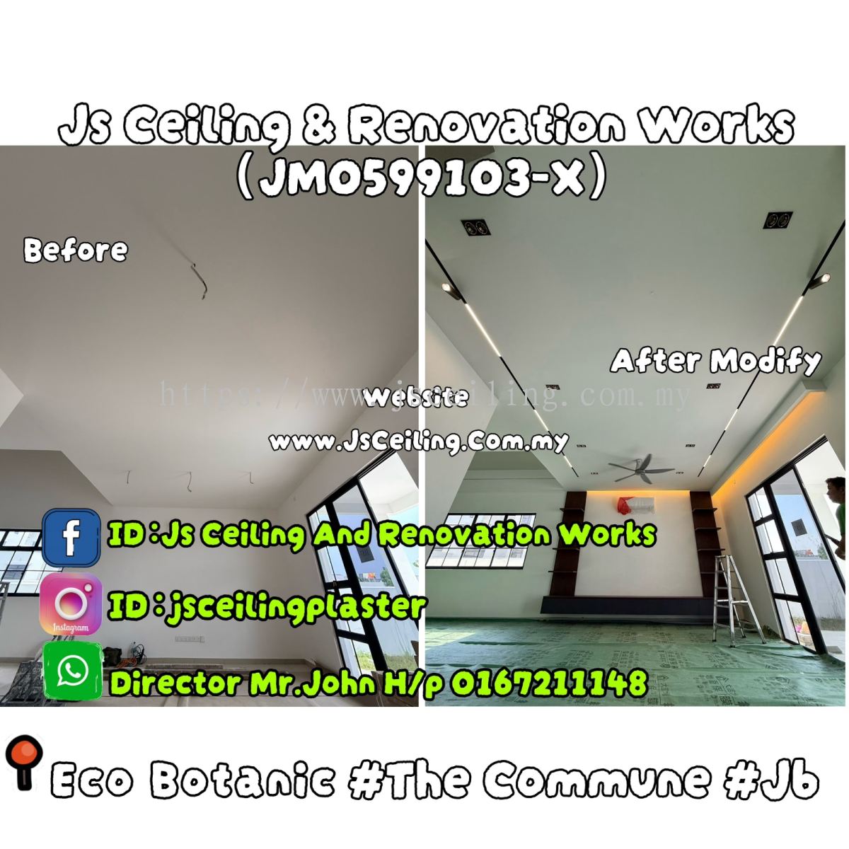 https://cdn2.npcdn.net/images/product/1200x1200-1-0/725368-product6245893.jpg