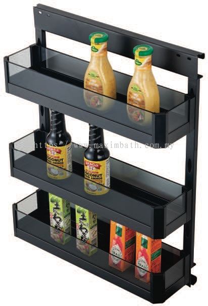 https://cdn2.npcdn.net/images/product/1200x1200-1-0/725942-product6099519.jpeg