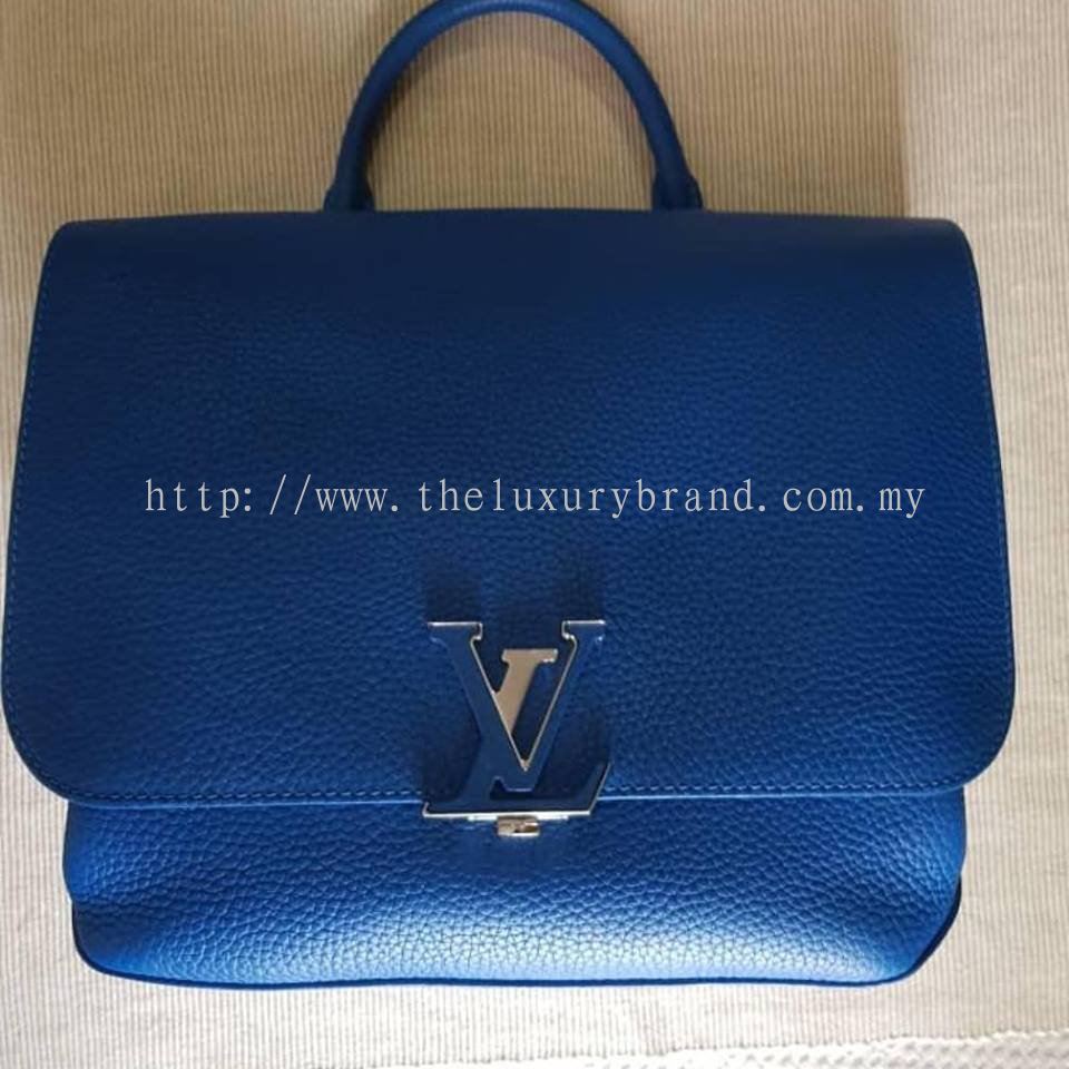 Branded Bag Kuala Lumpur, KL, Second Hand Branded Bag Selangor, Malaysia ~  BSG Infinity (M) Sdn Bhd