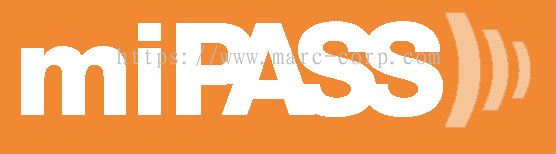 Marc Corporation Pte Ltd:Mi Pass Orange