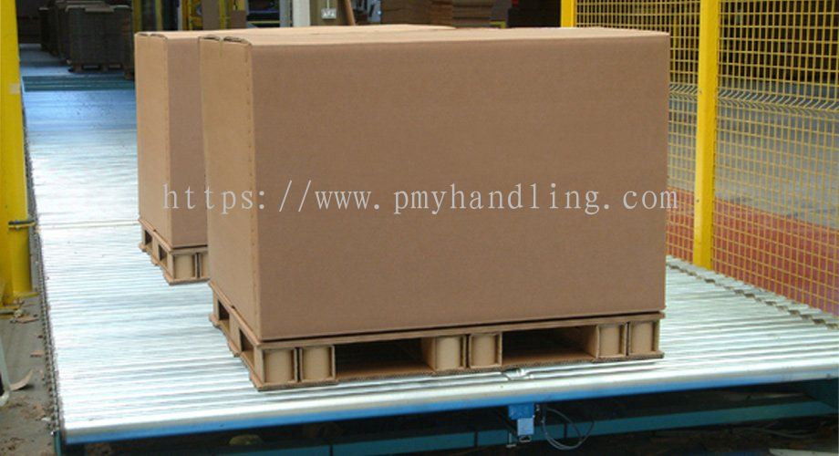 Paper Pallet Paper Pallet Export Pallet Selangor, Malaysia, Kuala