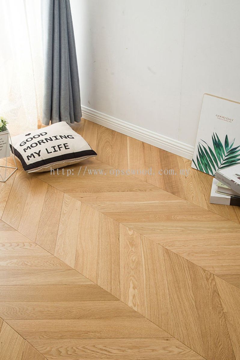 https://cdn2.npcdn.net/images/product/1200x1200-1-0/726441-product6102273.jpg