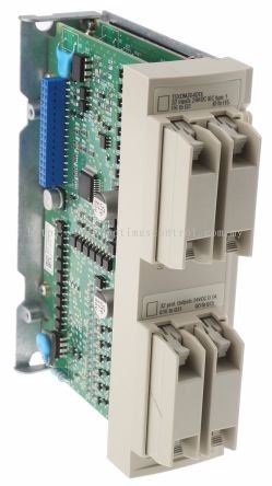 Telemecanique PLC EPROM  TSX MC70 E28  8K  NEW IN BOX 