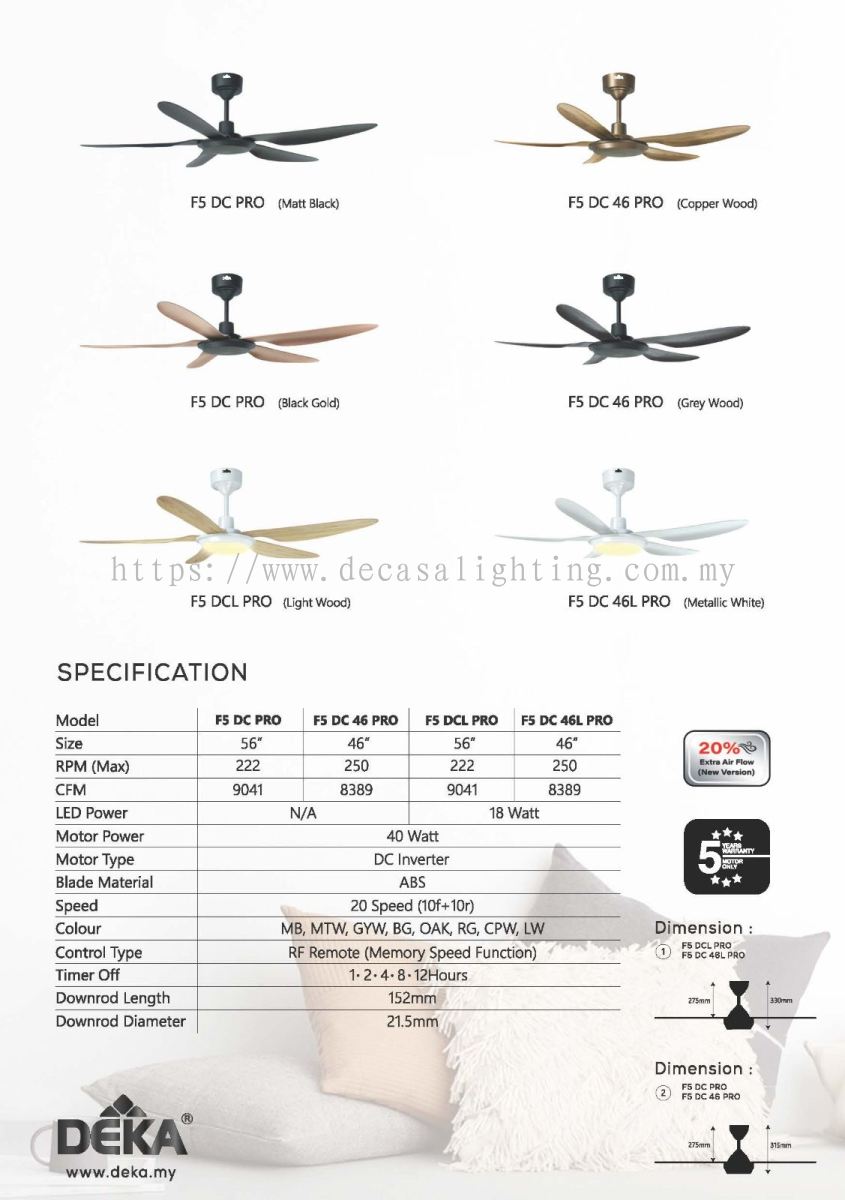 https://cdn2.npcdn.net/images/product/1200x1200-1-0/726849-product5578288.jpeg