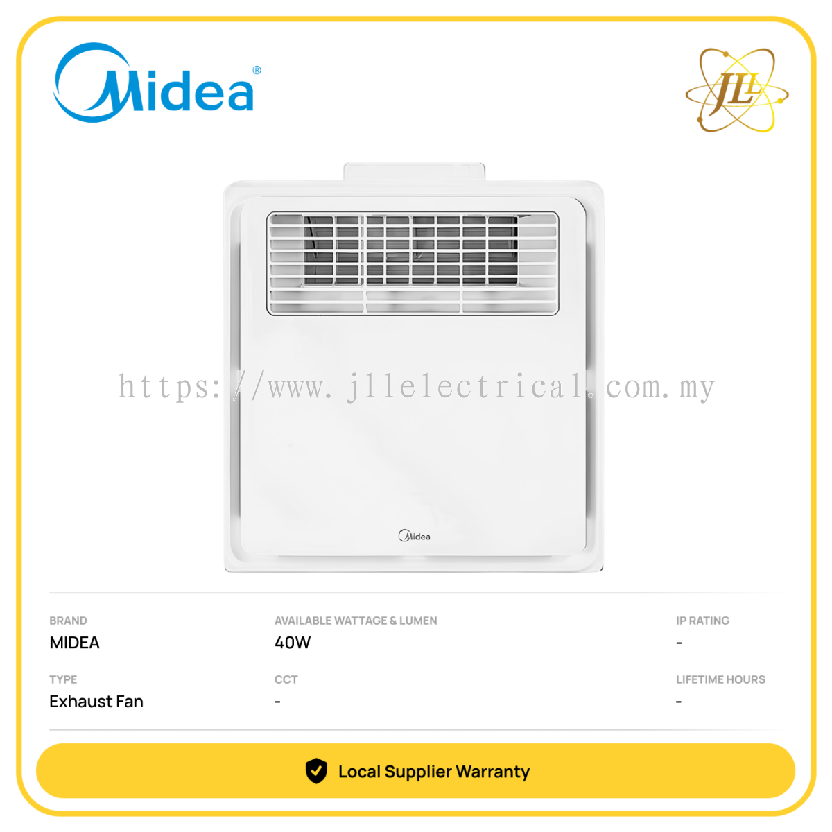 https://cdn2.npcdn.net/images/product/1200x1200-1-0/727450-product6130784.png