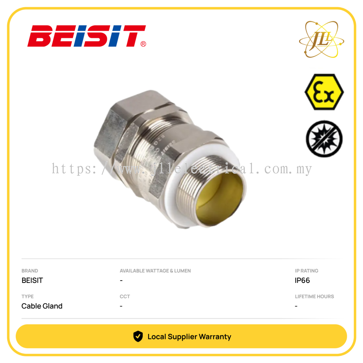 https://cdn2.npcdn.net/images/product/1200x1200-1-0/727450-product6158571.png
