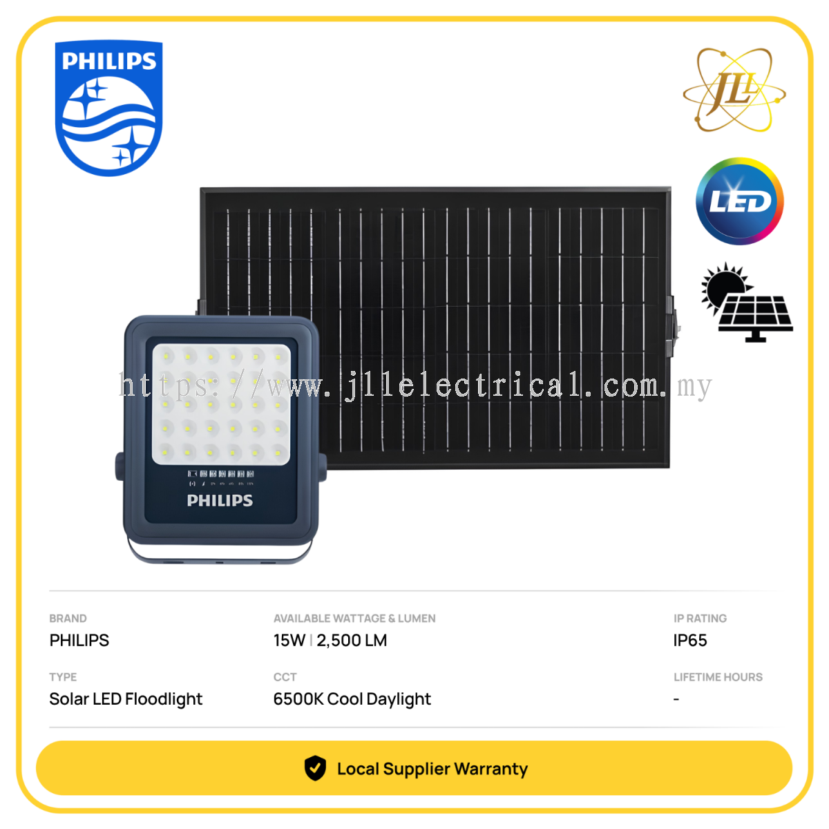https://cdn2.npcdn.net/images/product/1200x1200-1-0/727450-product6227368.png