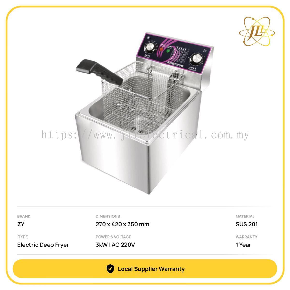 https://cdn2.npcdn.net/images/product/1200x1200-1-0/727450-product6248505.jpeg