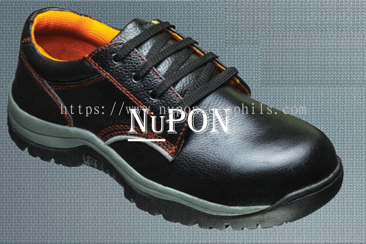 Tag by ESD Safety Shoes Supplier 