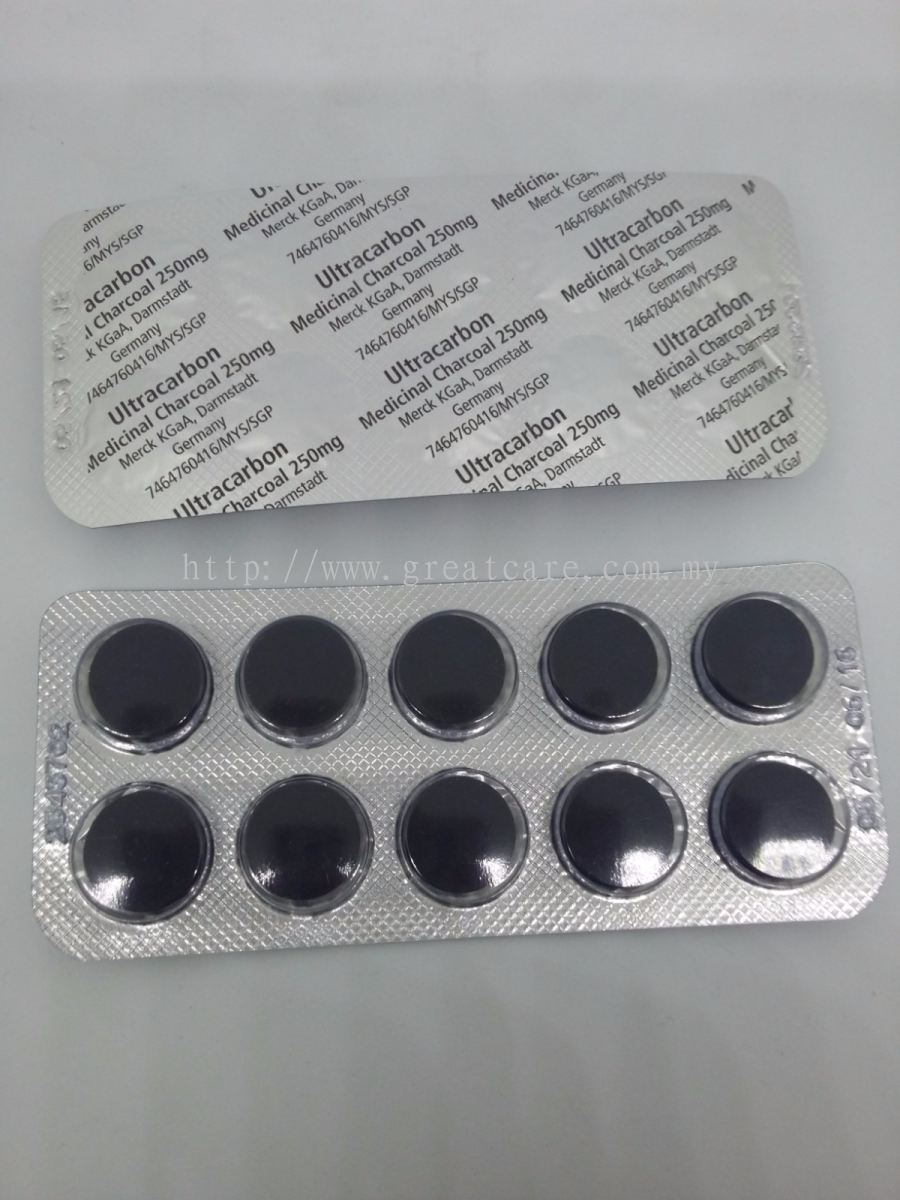 Finasteride 1 Mg Prix