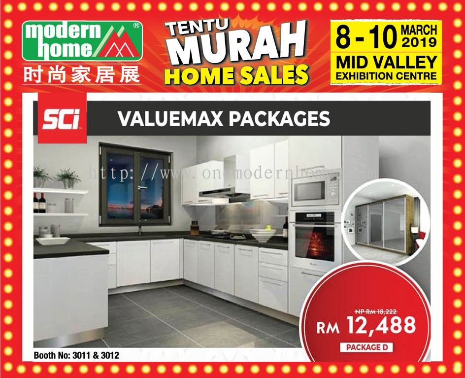 Selangor Kitchen Cabinet From Bw Cyans Advertising Sdn Bhd