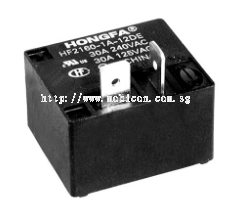 Mobicon-Remote Electronic Pte Ltd:HF2160