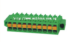 Mobicon-Remote Electronic Pte Ltd:15EDGKNM-3.5