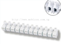 Mobicon-Remote Electronic Pte Ltd:DG252