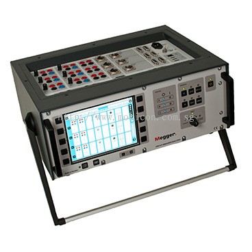 Mobicon-Remote Electronic Pte Ltd:TM1700