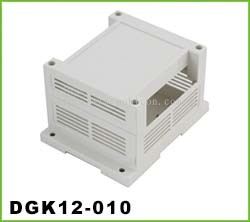 Mobicon-Remote Electronic Pte Ltd:DGK12-010