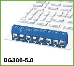 Mobicon-Remote Electronic Pte Ltd:DG306-5.0