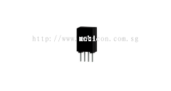 Mobicon-Remote Electronic Pte Ltd:UMS Series Reed Relay 