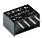 Mobicon-Remote Electronic Pte Ltd:MORNSUN B0515S-1WR3 