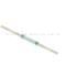 Mobicon-Remote Electronic Pte Ltd:MEDER KSK-1A35-1520 Series Reed Switch