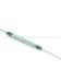 Mobicon-Remote Electronic Pte Ltd:Standex KSK-1A52-1520 Series Reed Switch 