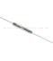 Mobicon-Remote Electronic Pte Ltd:Standex KSK-1A66-1013 Series Reed Switch 
