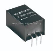 Mobicon-Remote Electronic Pte Ltd:MORNSUN K7802-1000L 