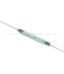 Mobicon-Remote Electronic Pte Ltd:Standex KSK-1A85-3545 Series Reed Switch 
