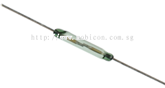 Mobicon-Remote Electronic Pte Ltd:Standex OR2211/40-50 AT Series Reed Switch