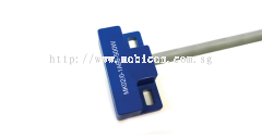 Mobicon-Remote Electronic Pte Ltd:Standex MK02/0-1A84-500W Series Reed Sensor