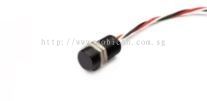 Mobicon-Remote Electronic Pte Ltd:STANDEX A47-HS1-5KP21 Hall Effect Switch Sensor