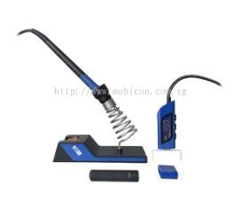 Mobicon-Remote Electronic Pte Ltd:ATTEN GT-2010 USB SOLDERING IRON