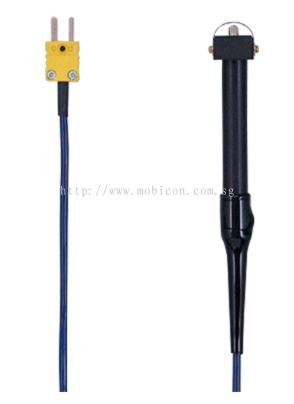 Mobicon-Remote Electronic Pte Ltd:SANWA K-8-250 Temperature sensor
