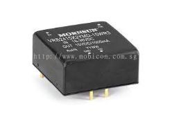 Mobicon-Remote Electronic Pte Ltd:MORNSUN VRB2415X2YMD-15WR3 DIP (1~50W)