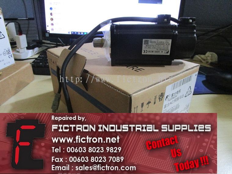 Repair ADVANCED CONTROL INVERTER ADV 2.20 M420-M KL, Selangor, Johor,  Penang, Sabah, Sarawak - Sep 06, 2023, Repair, Service, Supplies