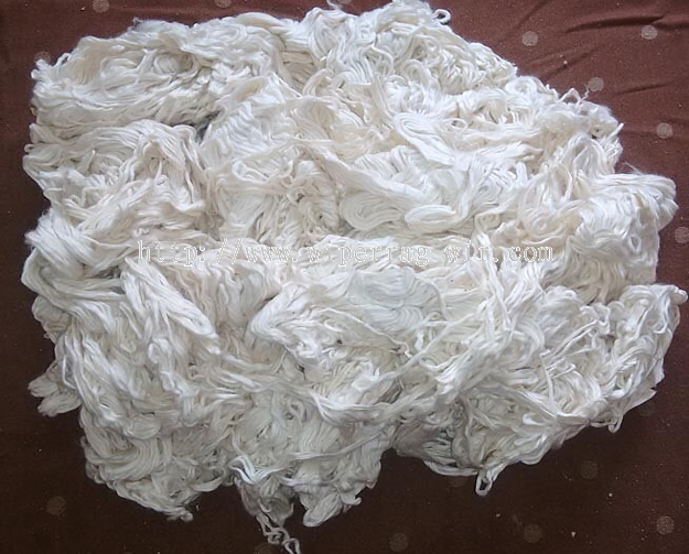 Wiper Rags Kilo 20kg Loose Recycle Cotton Waste Natural Colour Recycle Rag Kg From Hong Dai Sdn Bhd