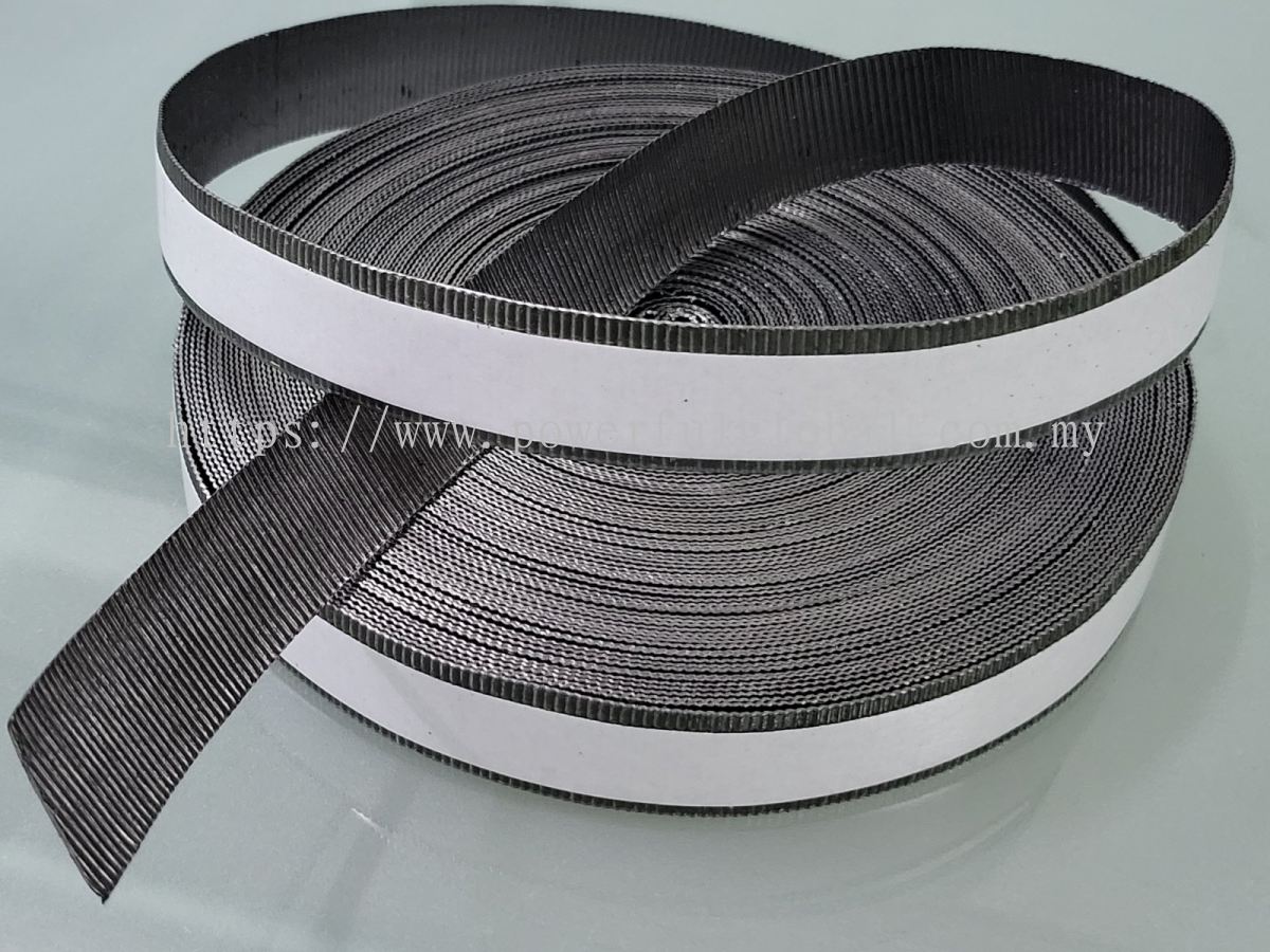 paper oil resistant gasket sheet Non Asbestos / Asbestos / Graphite Gasket  Rubber Sheet /Gasket Malaysia, Selangor, Kuala Lumpur (KL), Rawang  Manufacturer, Supplier, Supply, Supplies