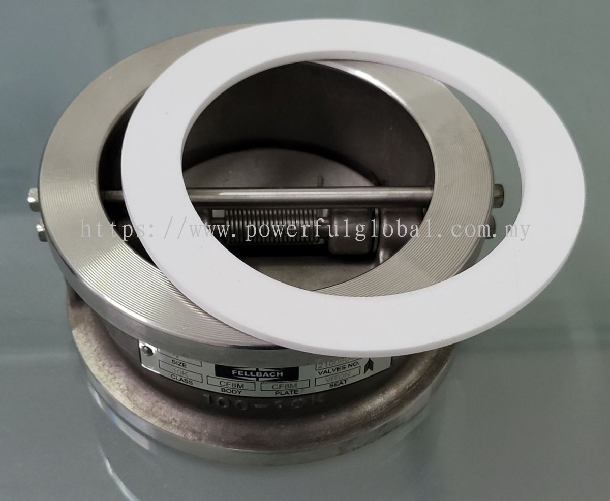 China PEEK PTFE POM Back Up Ring Manufacturer | Jst-seals.com