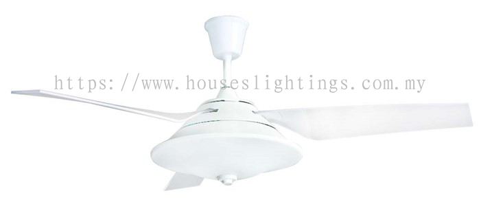 Selangor Sapphire Ceiling Fan, Canarm Ceiling Fan Wiring Diagram