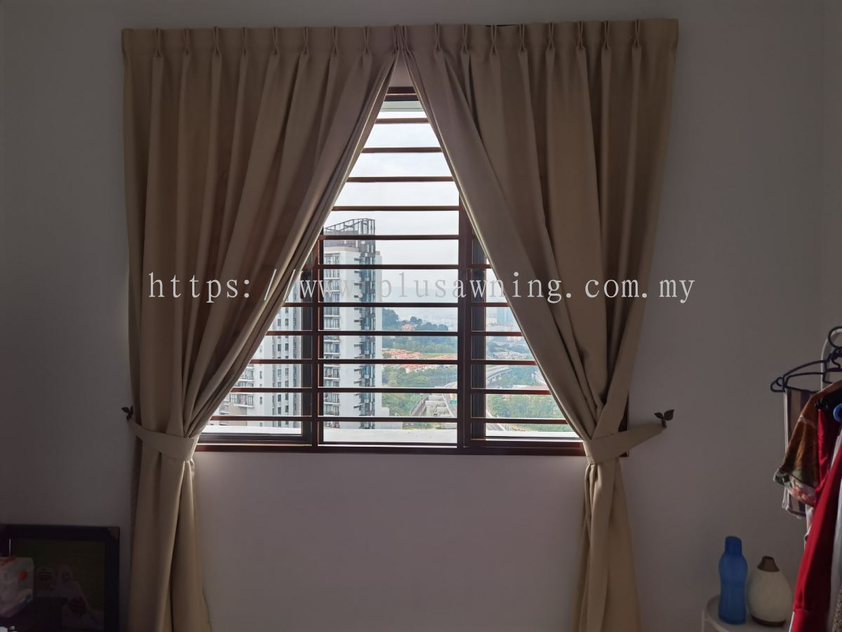 Selangor Kuala Lumpur Kl Cheras Window Grill The Hamilton Wangsa Maju Kuala Lumpur Window Grill Daripada Plus Awning Iron Sdn Bhd