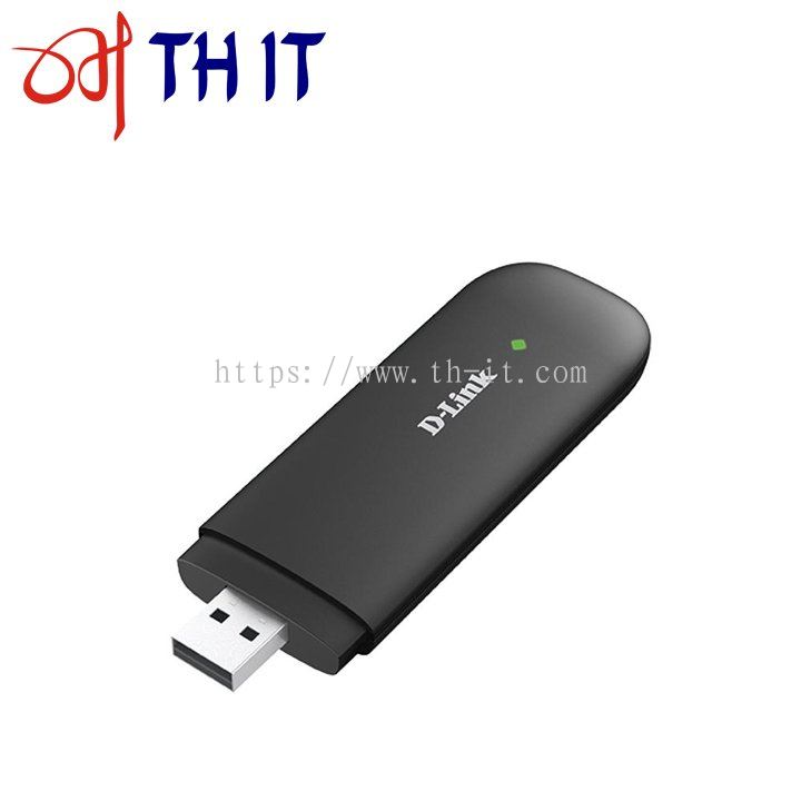 medialink usb wireless n adapter drivers for mac os x