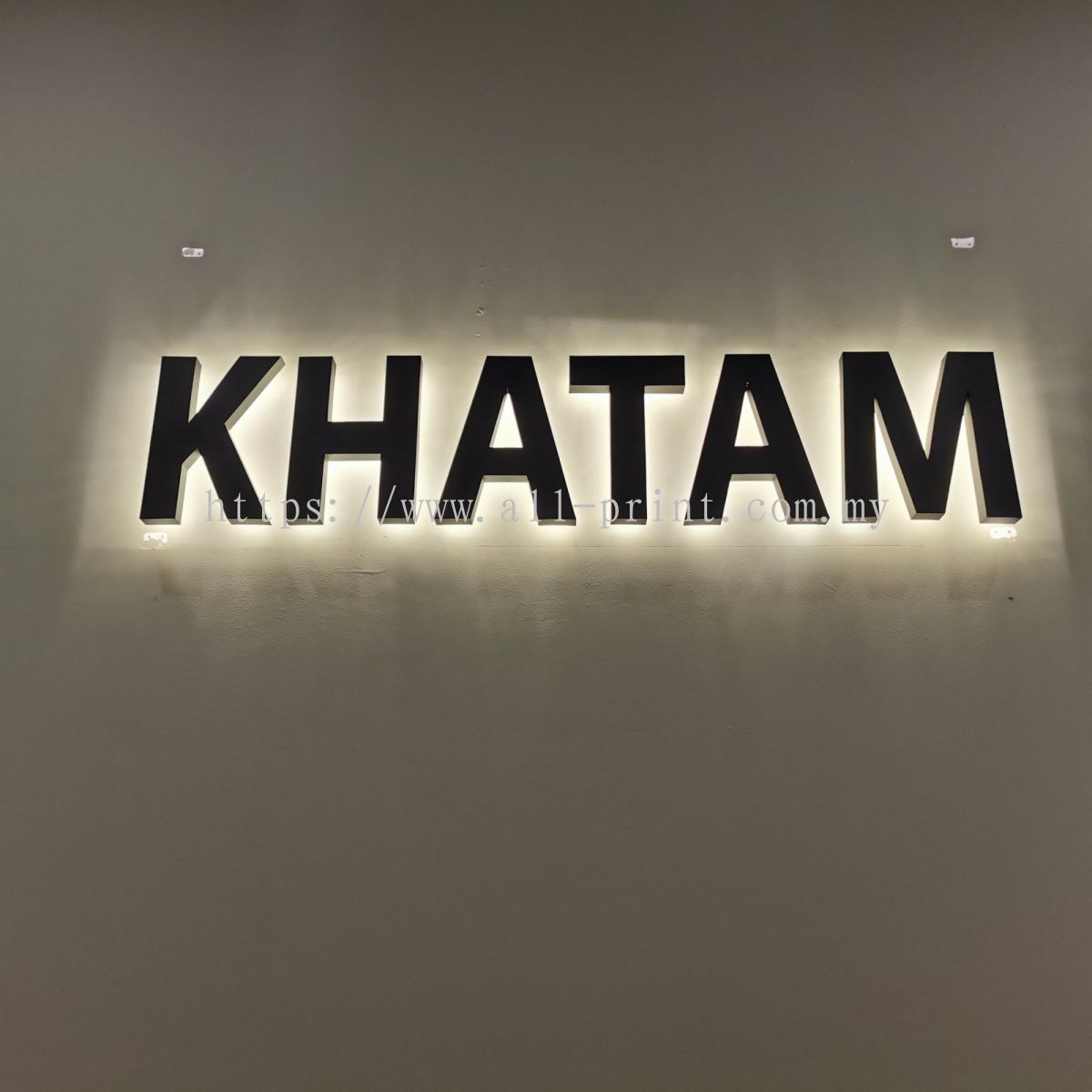 Omexco Khatam Wallpaper Kha15 | TM Interiors Ltd